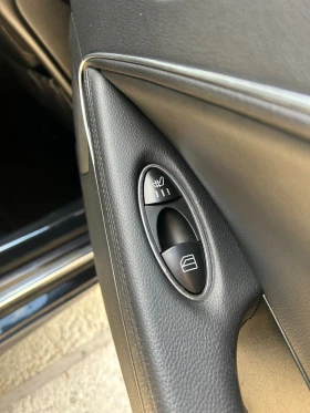 Mercedes-Benz CLS, снимка 5