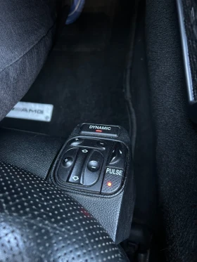 Mercedes-Benz CLS, снимка 7