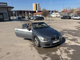 BMW 330 3.0Д 231 пера на волана , снимка 1