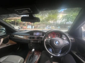 BMW 330 3.0Д 231 пера на волана , снимка 9