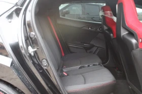 Honda Civic TYPE* R* MANUAL* CARPLAY* КАМЕРИ* KEYLESS* , снимка 15