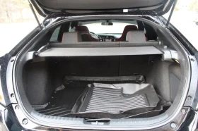 Honda Civic TYPE* R* MANUAL* CARPLAY* КАМЕРИ* KEYLESS* , снимка 17