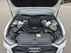 Audi A6 quattro Prestige  CARFAX, снимка 13