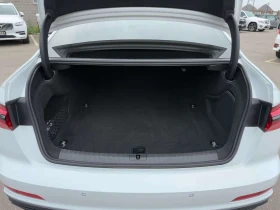 Audi A6 quattro Prestige  CARFAX, снимка 11