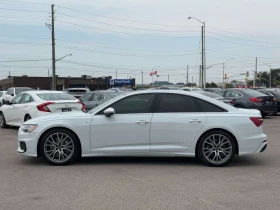 Audi A6 quattro Prestige  CARFAX, снимка 8