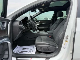 Audi A6 quattro Prestige  CARFAX, снимка 17