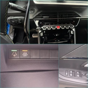 Peugeot 208 GT / E-208, снимка 17