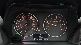 BMW 118 D M-Sport Автокредит Цена до България, снимка 8