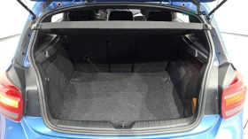BMW 118 D M-Sport Автокредит Цена до България, снимка 16