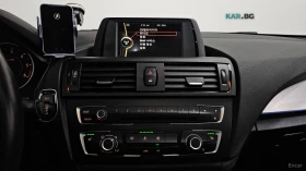 BMW 118 D M-Sport Автокредит Цена до България, снимка 10