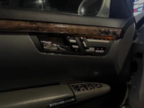 Mercedes-Benz S 500 LONG* LORINSER* FULL* ЯПОНИЯ* , снимка 8