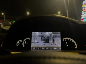 Mercedes-Benz S 500 LONG* LORINSER* FULL* ЯПОНИЯ* , снимка 11