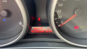 Mazda 3, снимка 6