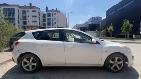 Mazda 3, снимка 2