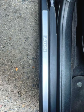 Audi A6, снимка 11