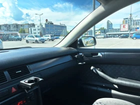 Audi A6, снимка 10