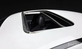 Mercedes-Benz CLS 300 D | AMG | BURMESTER | ШИБИДАХ | HEAD UP | , снимка 14