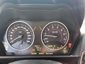 BMW 235 * M235i xDrive * CARFAX * ОПЦИЯ ЗА ФИНАНСИРАНЕ * , снимка 8