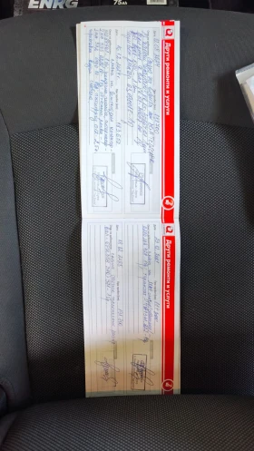 Chevrolet Orlando, снимка 14