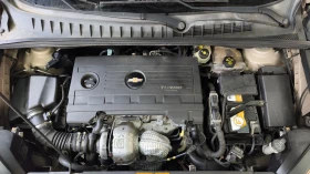 Chevrolet Orlando, снимка 7