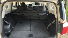 Chevrolet Orlando, снимка 10