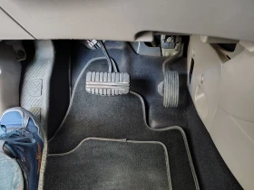 Mitsubishi Grandis 2, 4 MIVEC/LPG, снимка 14