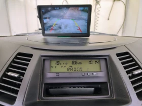 Mitsubishi Grandis 2, 4 MIVEC/LPG, снимка 6