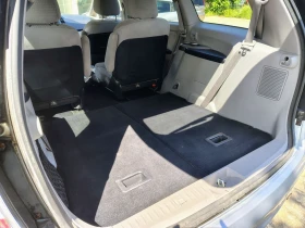Mitsubishi Grandis 2, 4 MIVEC/LPG, снимка 17