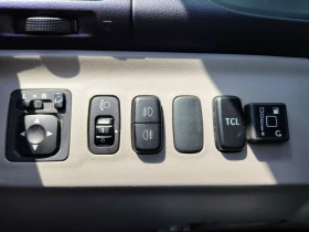 Mitsubishi Grandis 2, 4 MIVEC/LPG, снимка 16