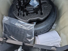 Kia K4 EX, АВТОКРЕДИТ, снимка 14