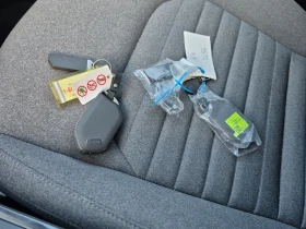 Kia K4 EX, АВТОКРЕДИТ, снимка 8