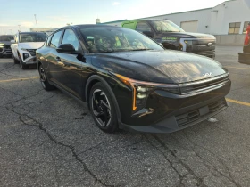 Kia K4 EX, АВТОКРЕДИТ, снимка 2