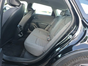 Kia K4 EX, АВТОКРЕДИТ, снимка 11