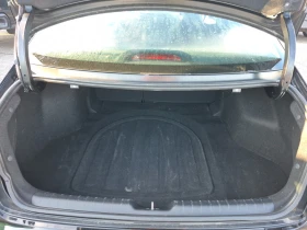 Kia K4 EX, АВТОКРЕДИТ, снимка 13