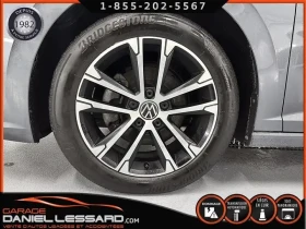VW Jetta Automatic, снимка 13