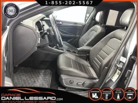 VW Jetta Automatic, снимка 17