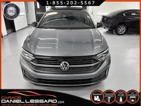 VW Jetta Automatic, снимка 2