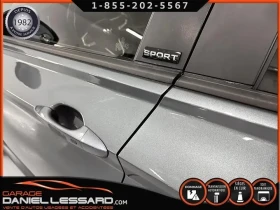 VW Jetta Automatic, снимка 11