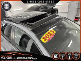 VW Jetta Automatic, снимка 9