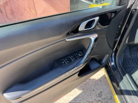 Kia Ceed 1.4 T-GTI, снимка 9
