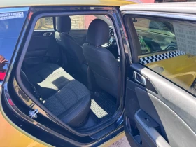 Kia Ceed 1.4 T-GTI, снимка 10