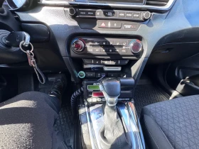 Kia Ceed 1.4 T-GTI, снимка 14