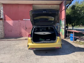 Kia Ceed 1.4 T-GTI, снимка 7