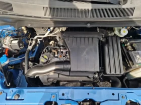 Opel Agila 1.0/128хил.км, снимка 14