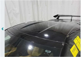 Chevrolet Corvette, снимка 10
