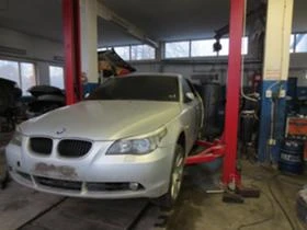 BMW 530 5 броя  - [15] 