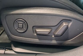 Audi A7 40 TDI/ QUATTRO/ S LINE/ MATRIX/ HUD/ CAMERA/ PANO, снимка 8