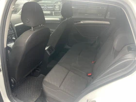 VW Golf 7/1.6TDI/Facelift/Automatic, снимка 15