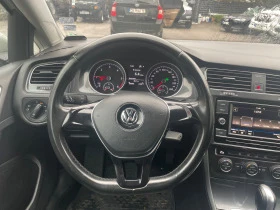 VW Golf 7/1.6TDI/Facelift/Automatic | Mobile.bg    8