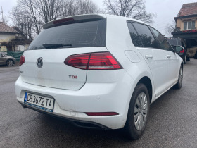 VW Golf 7/1.6TDI/Facelift/Automatic | Mobile.bg   5